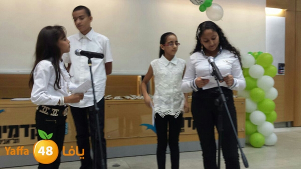 7Afl qemamen (10).jpg